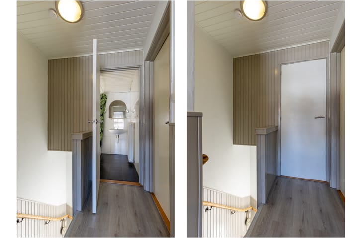 Foto 24 van Amsterdamstraat 54