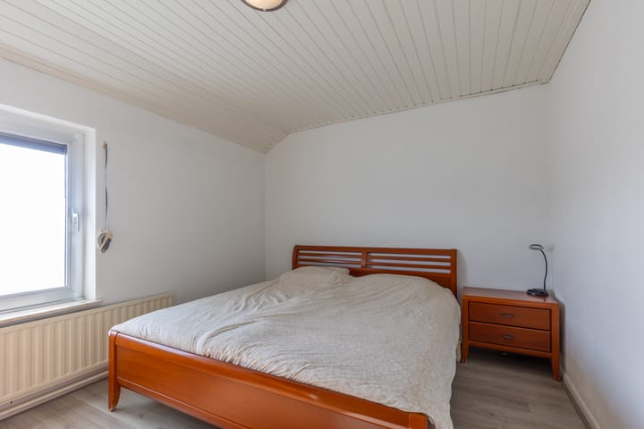 Foto 25 van Amsterdamstraat 54