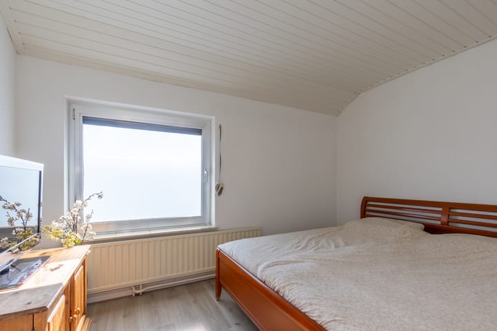 Foto 26 van Amsterdamstraat 54