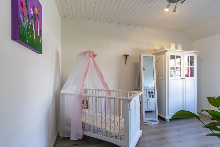 Foto 27 van Amsterdamstraat 54