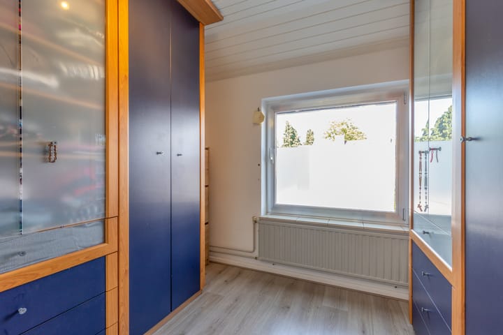 Foto 29 van Amsterdamstraat 54