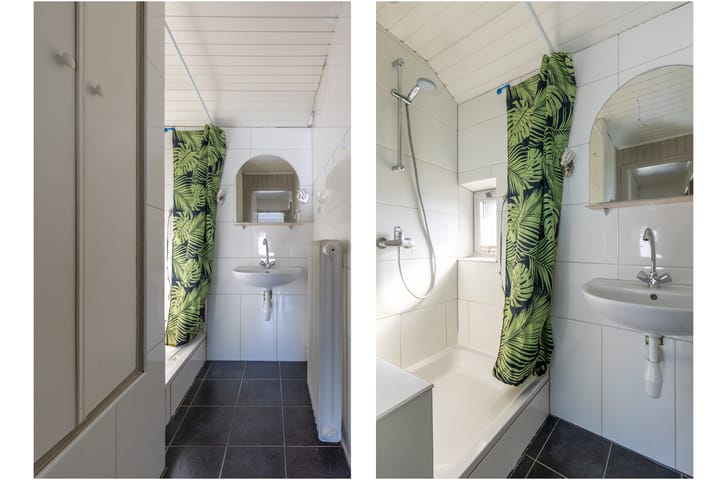 Foto 30 van Amsterdamstraat 54