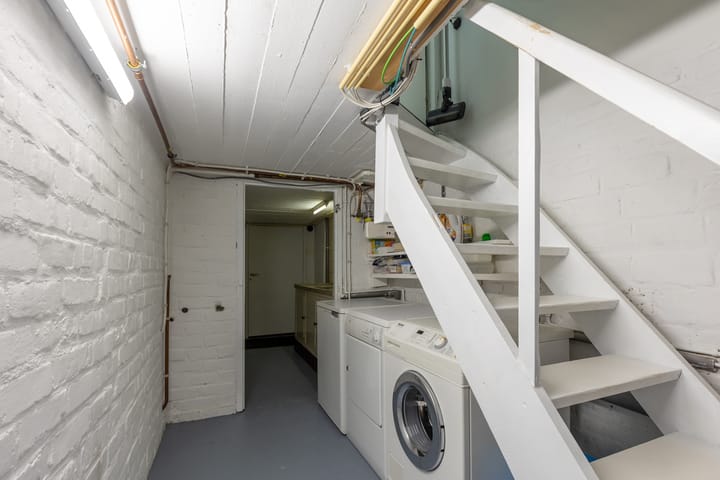 Foto 31 van Amsterdamstraat 54