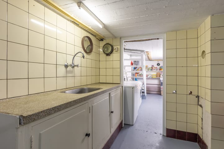 Foto 32 van Amsterdamstraat 54