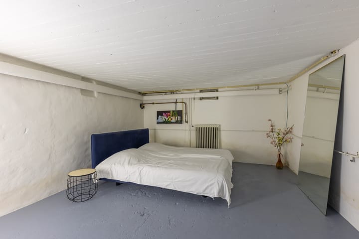 Foto 33 van Amsterdamstraat 54