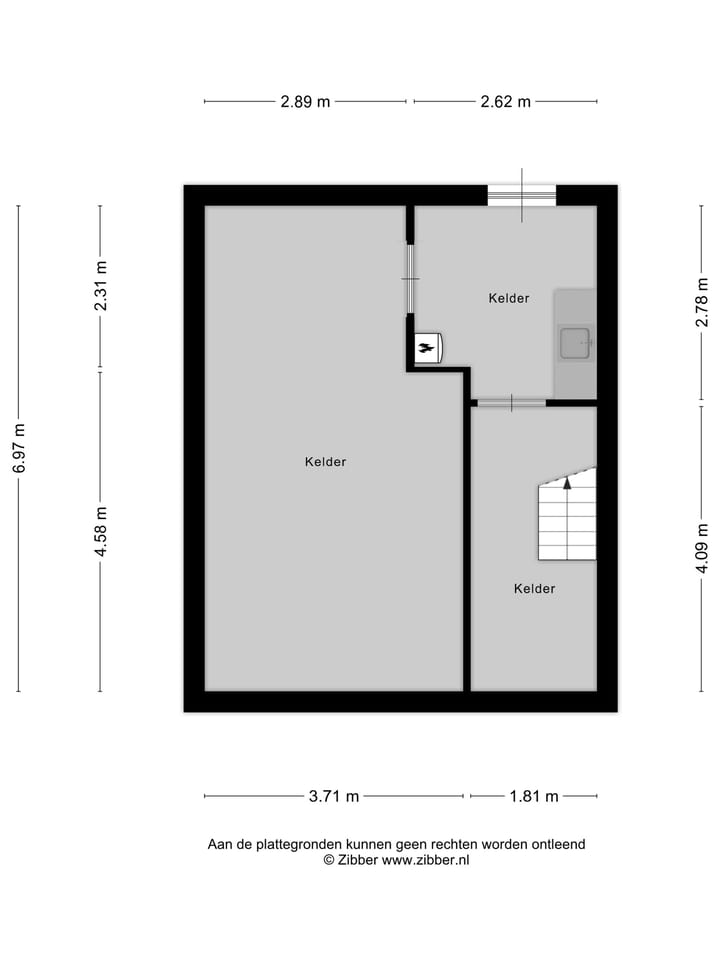 Foto 36 van Amsterdamstraat 54