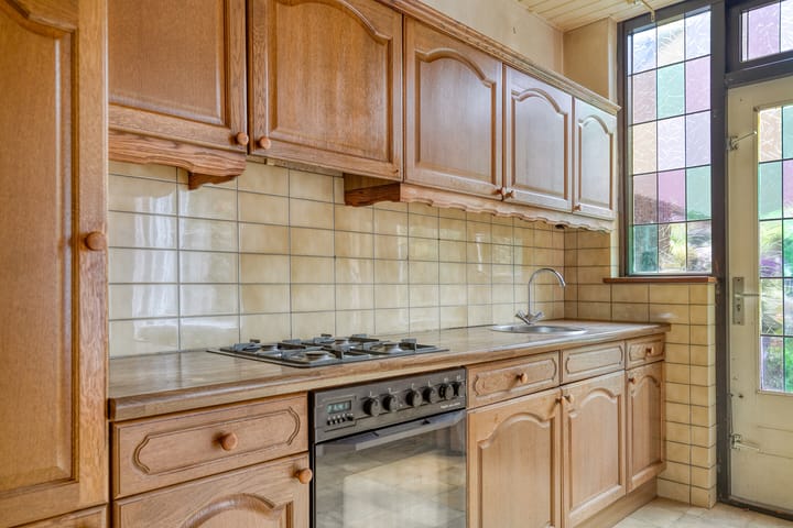 Foto 3 van Onyxhof 15