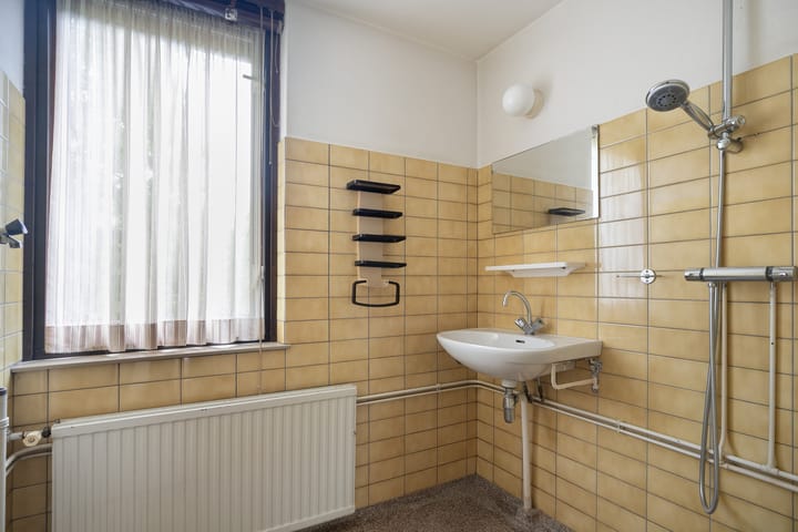 Foto 4 van Onyxhof 15