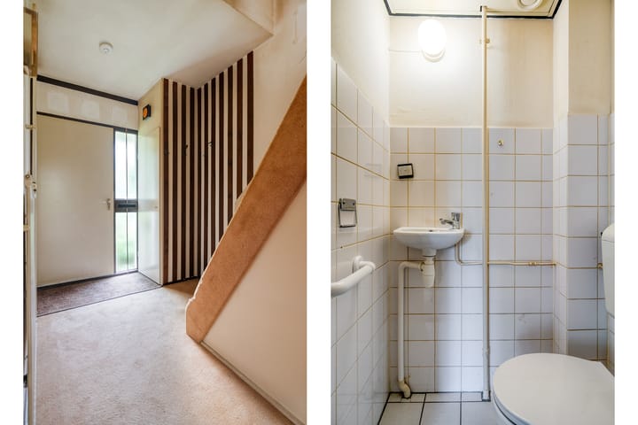 Foto 6 van Onyxhof 15