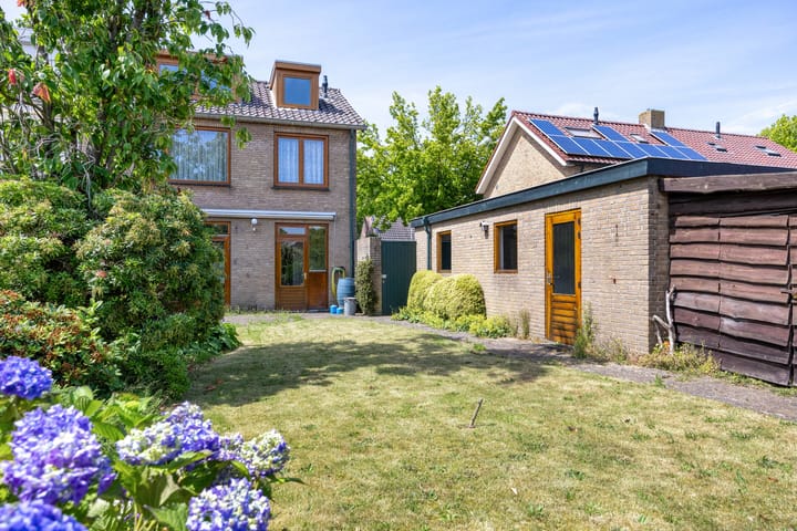 Foto 2 van Waterstraat 78