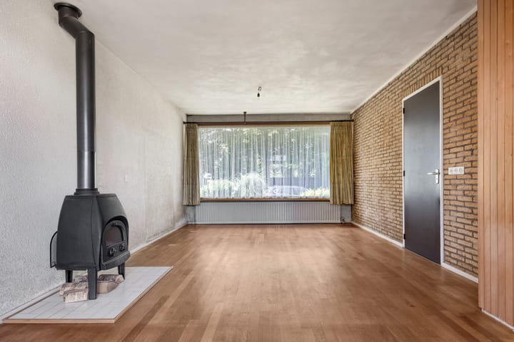 Foto 3 van Waterstraat 78