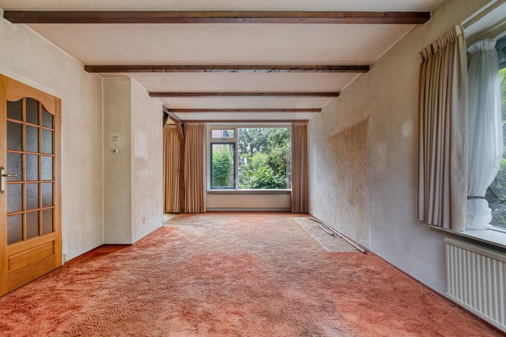 Foto 8 van Onyxhof 15