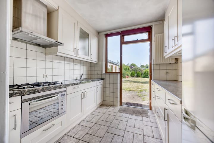 Foto 4 van Waterstraat 78