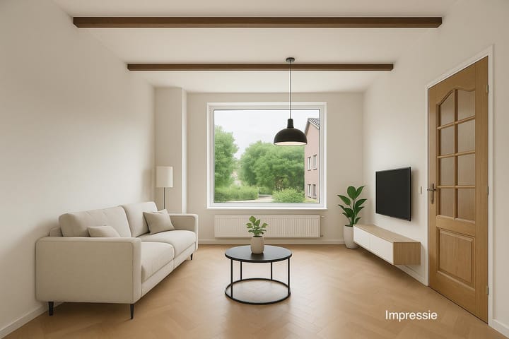 Foto 9 van Onyxhof 15