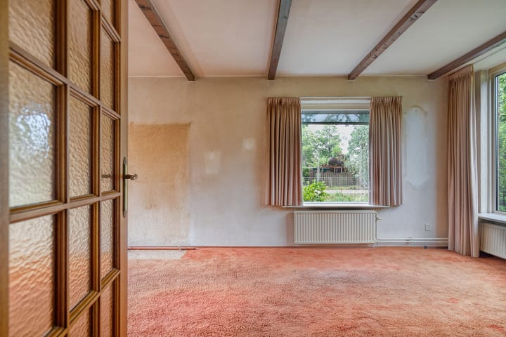 Foto 10 van Onyxhof 15