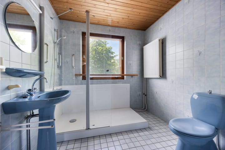 Foto 6 van Waterstraat 78