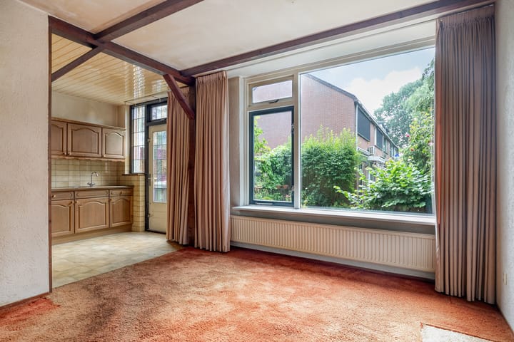 Foto 11 van Onyxhof 15