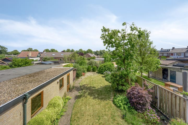 Foto 7 van Waterstraat 78