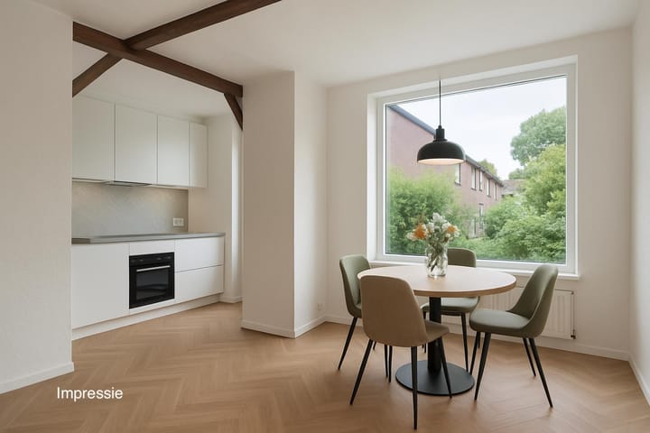 Foto 12 van Onyxhof 15