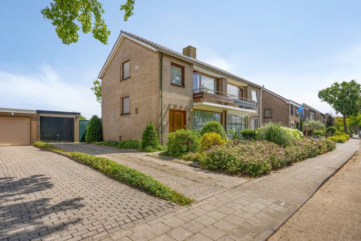 Foto 8 van Waterstraat 78