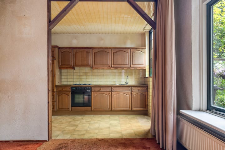 Foto 13 van Onyxhof 15