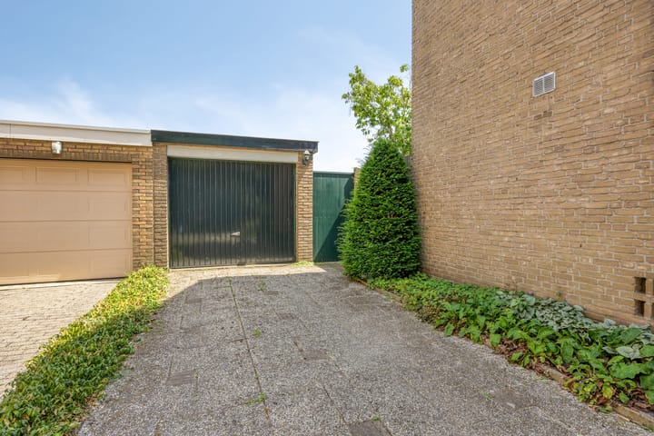 Foto 9 van Waterstraat 78