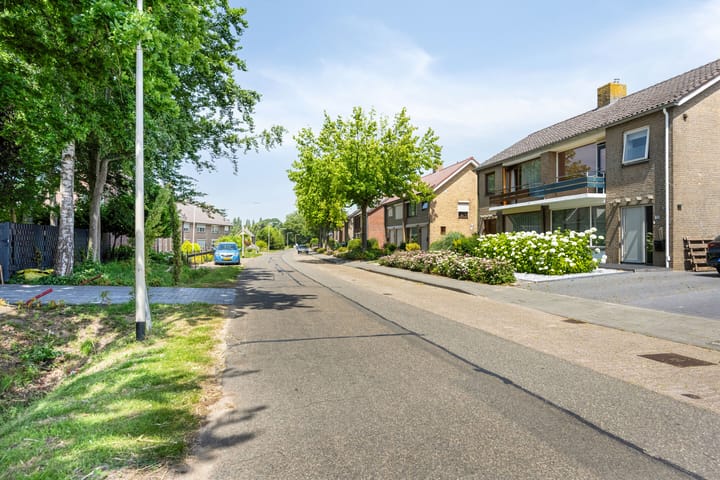 Foto 10 van Waterstraat 78