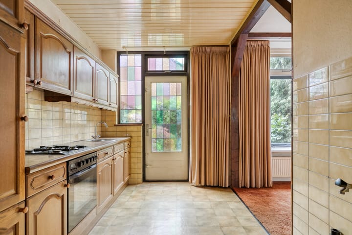 Foto 15 van Onyxhof 15