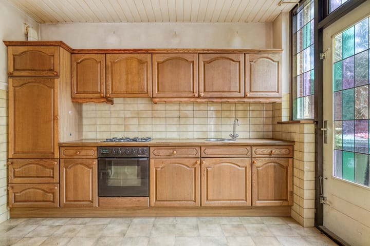 Foto 14 van Onyxhof 15