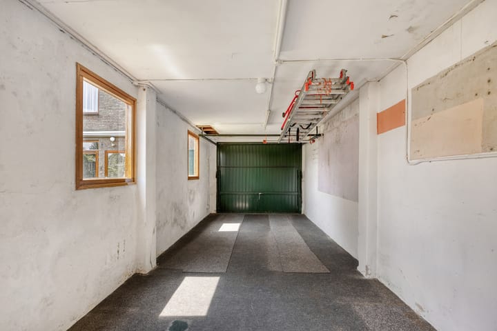 Foto 11 van Waterstraat 78