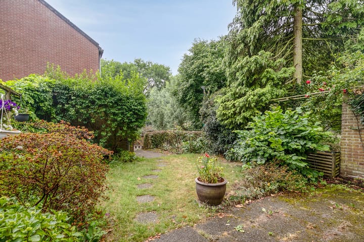 Foto 16 van Onyxhof 15