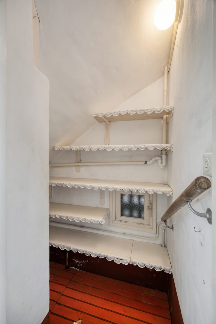 Foto 12 van Waterstraat 78