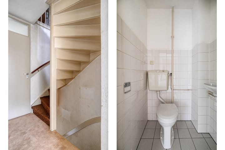 Foto 17 van Onyxhof 15