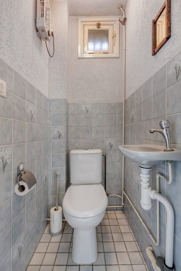 Foto 13 van Waterstraat 78