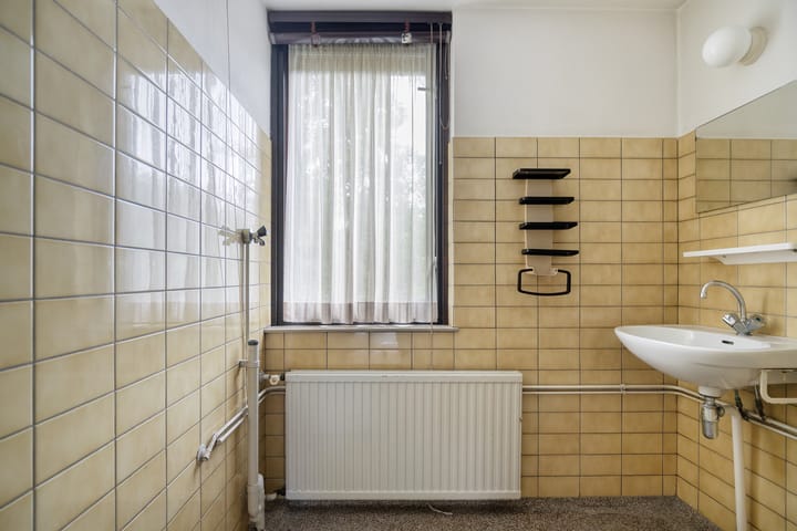 Foto 18 van Onyxhof 15