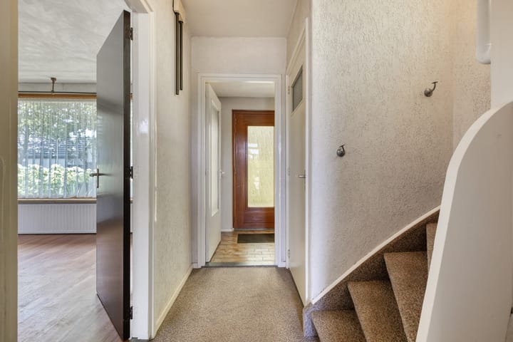 Foto 14 van Waterstraat 78