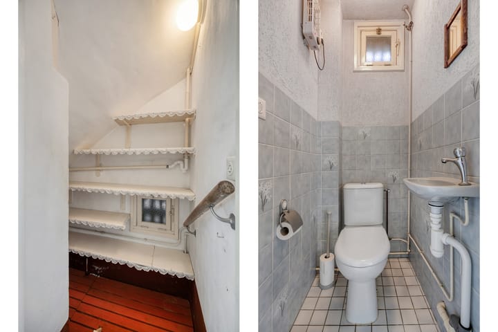 Foto 15 van Waterstraat 78