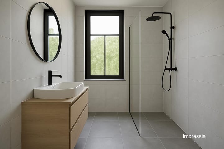 Foto 20 van Onyxhof 15