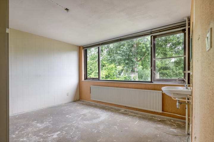 Foto 21 van Onyxhof 15