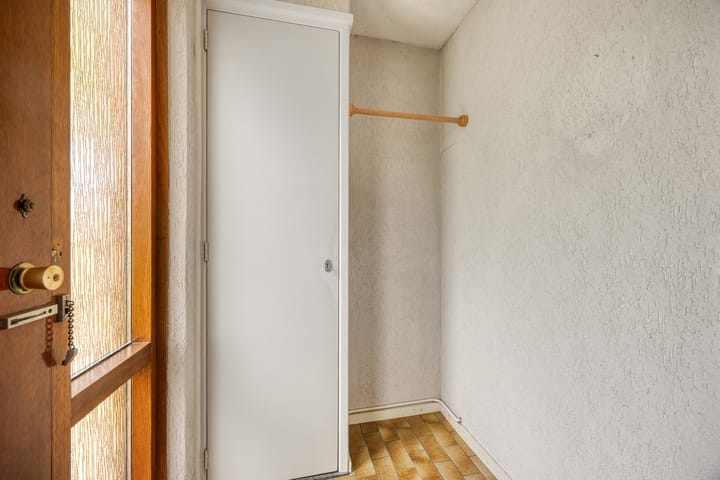 Foto 16 van Waterstraat 78