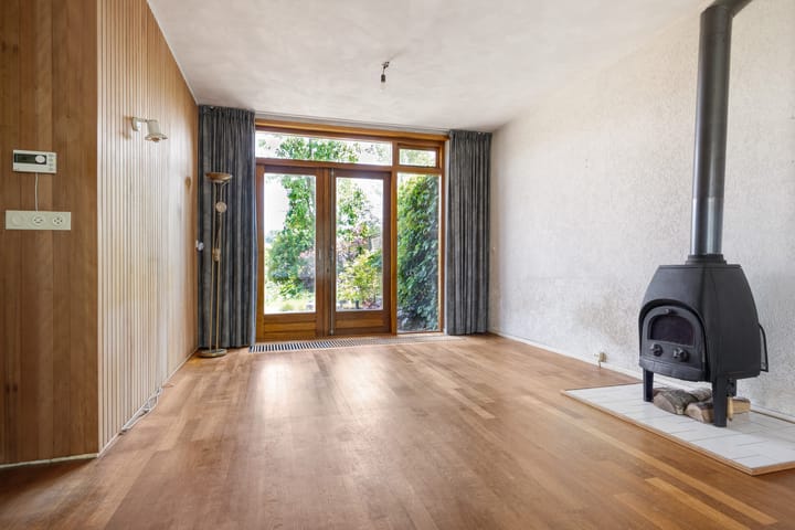 Foto 17 van Waterstraat 78