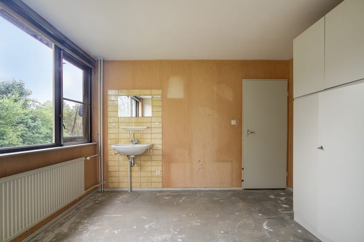 Foto 22 van Onyxhof 15