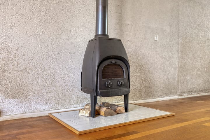 Foto 18 van Waterstraat 78