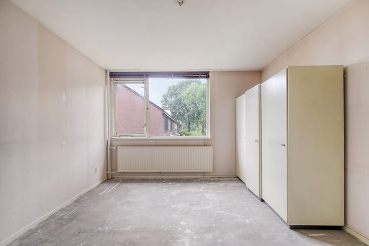 Foto 23 van Onyxhof 15