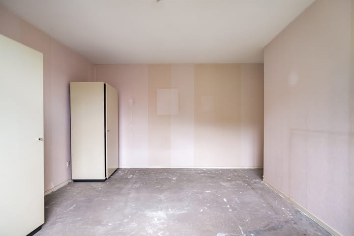 Foto 24 van Onyxhof 15