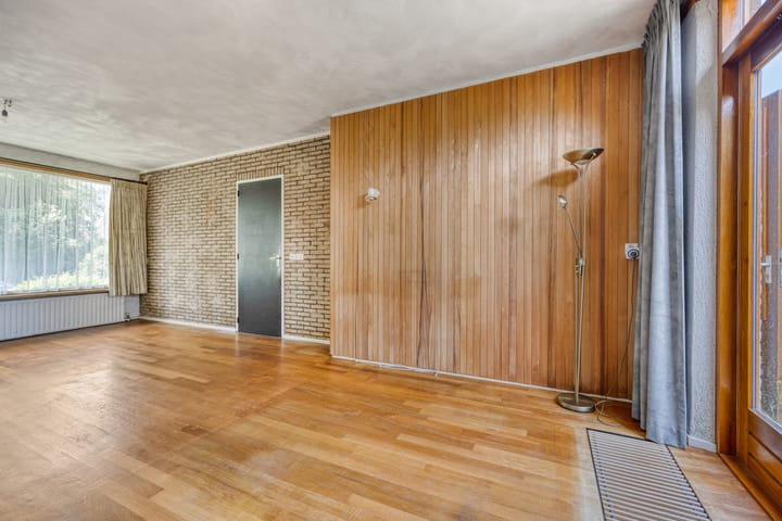 Foto 19 van Waterstraat 78