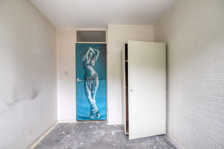 Foto 25 van Onyxhof 15