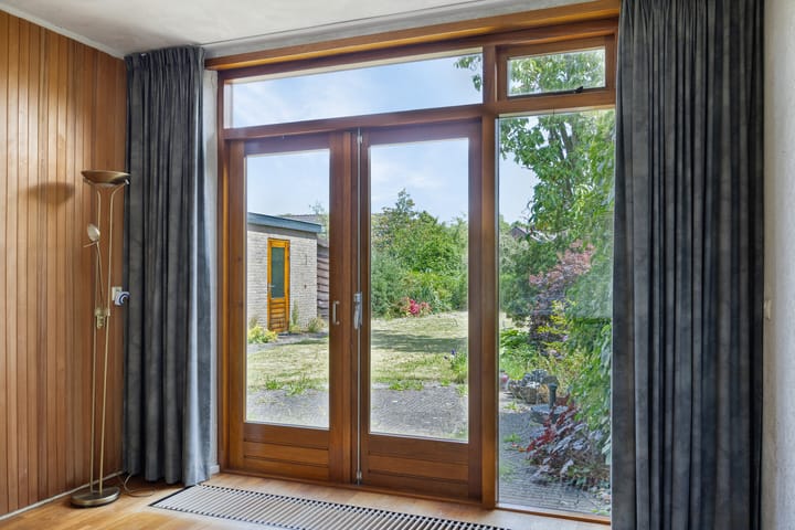 Foto 20 van Waterstraat 78