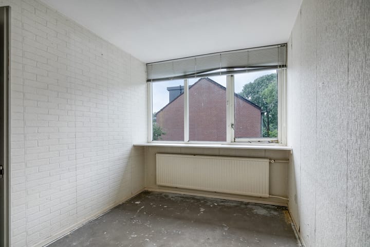 Foto 26 van Onyxhof 15