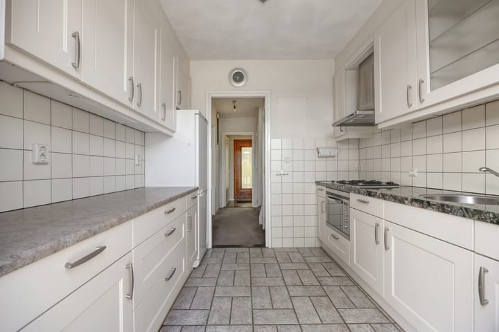 Foto 21 van Waterstraat 78